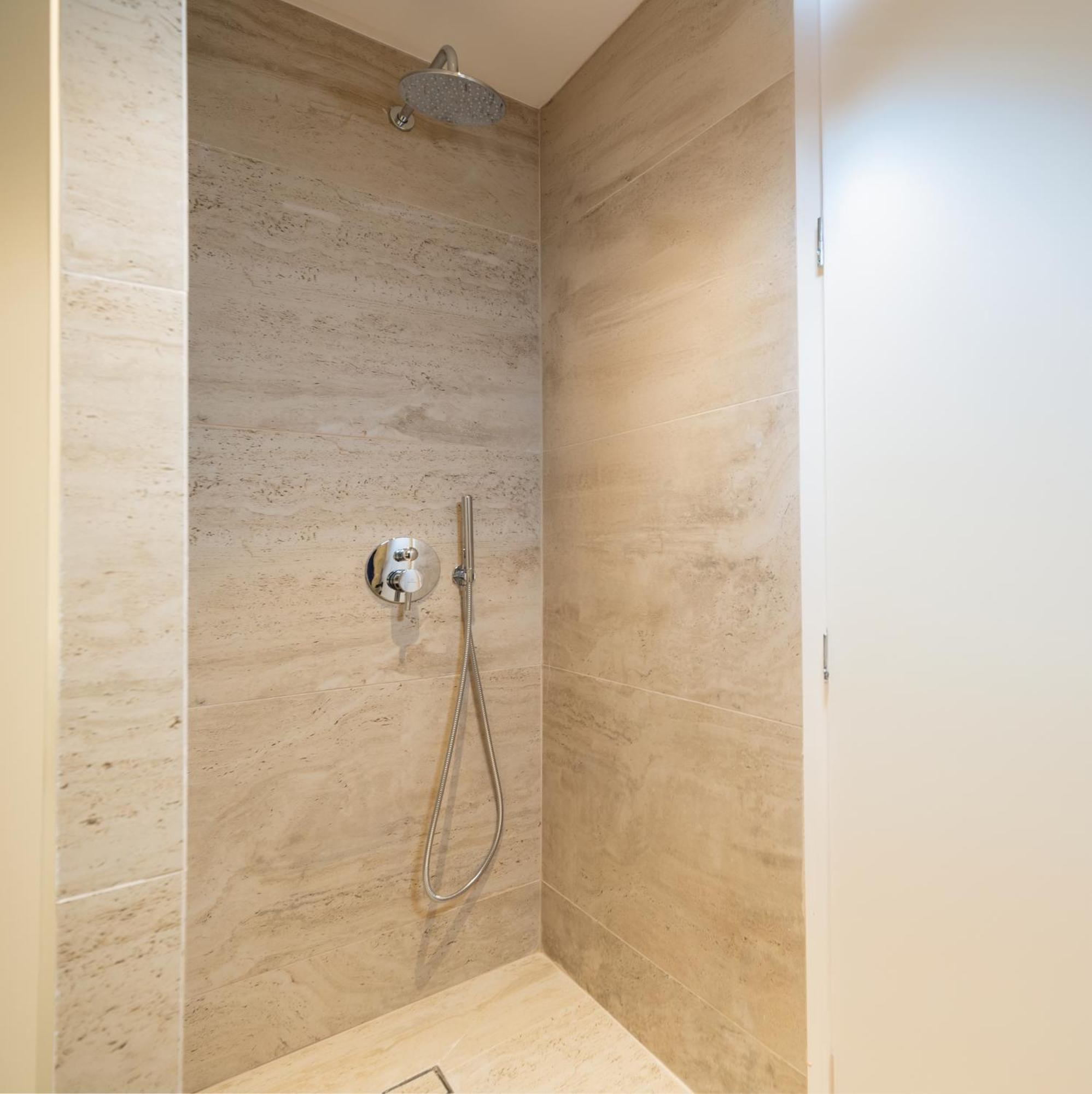 Top Notch Stay In Kolonaki Афины Экстерьер фото